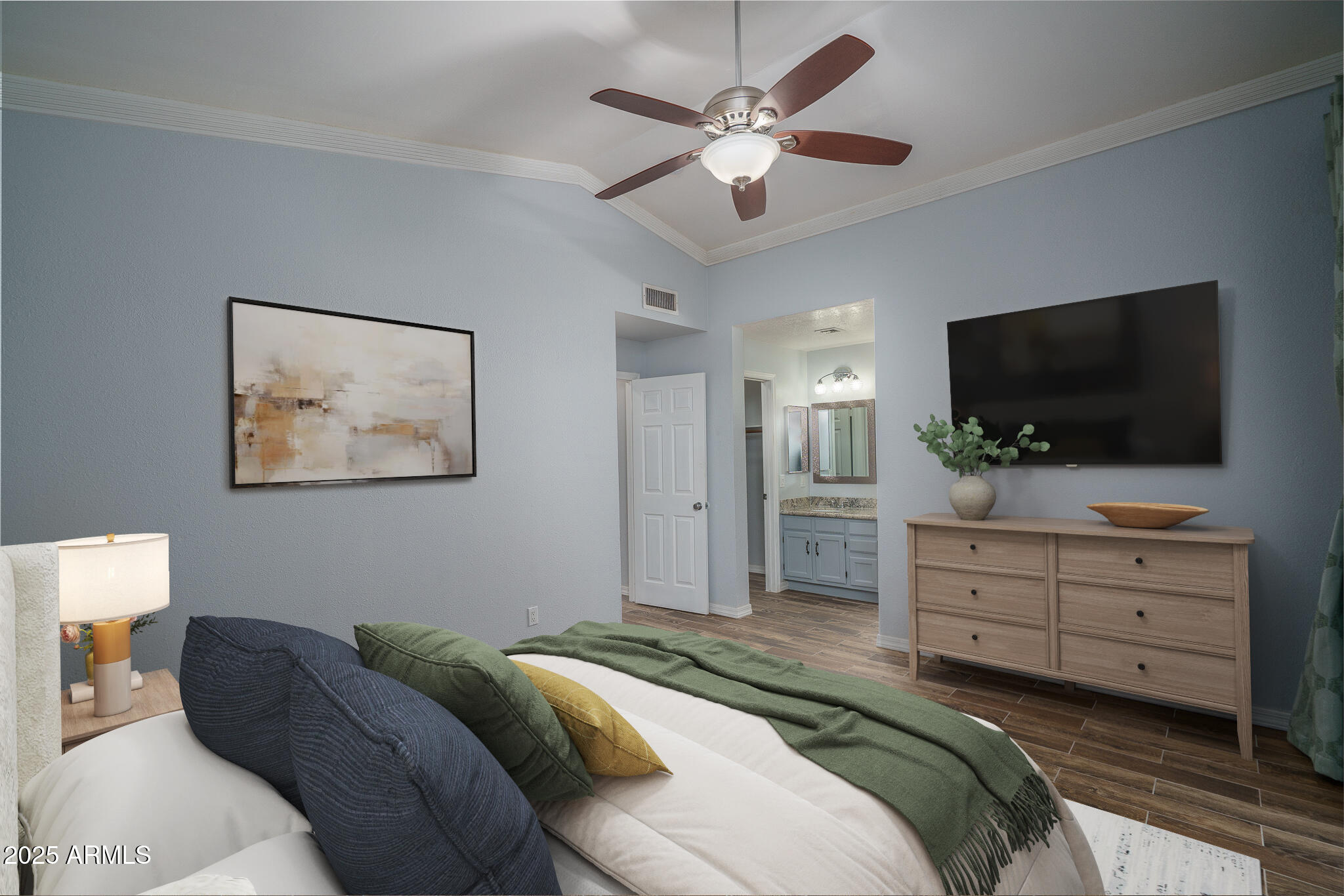 6820 S ROOSEVELT Street