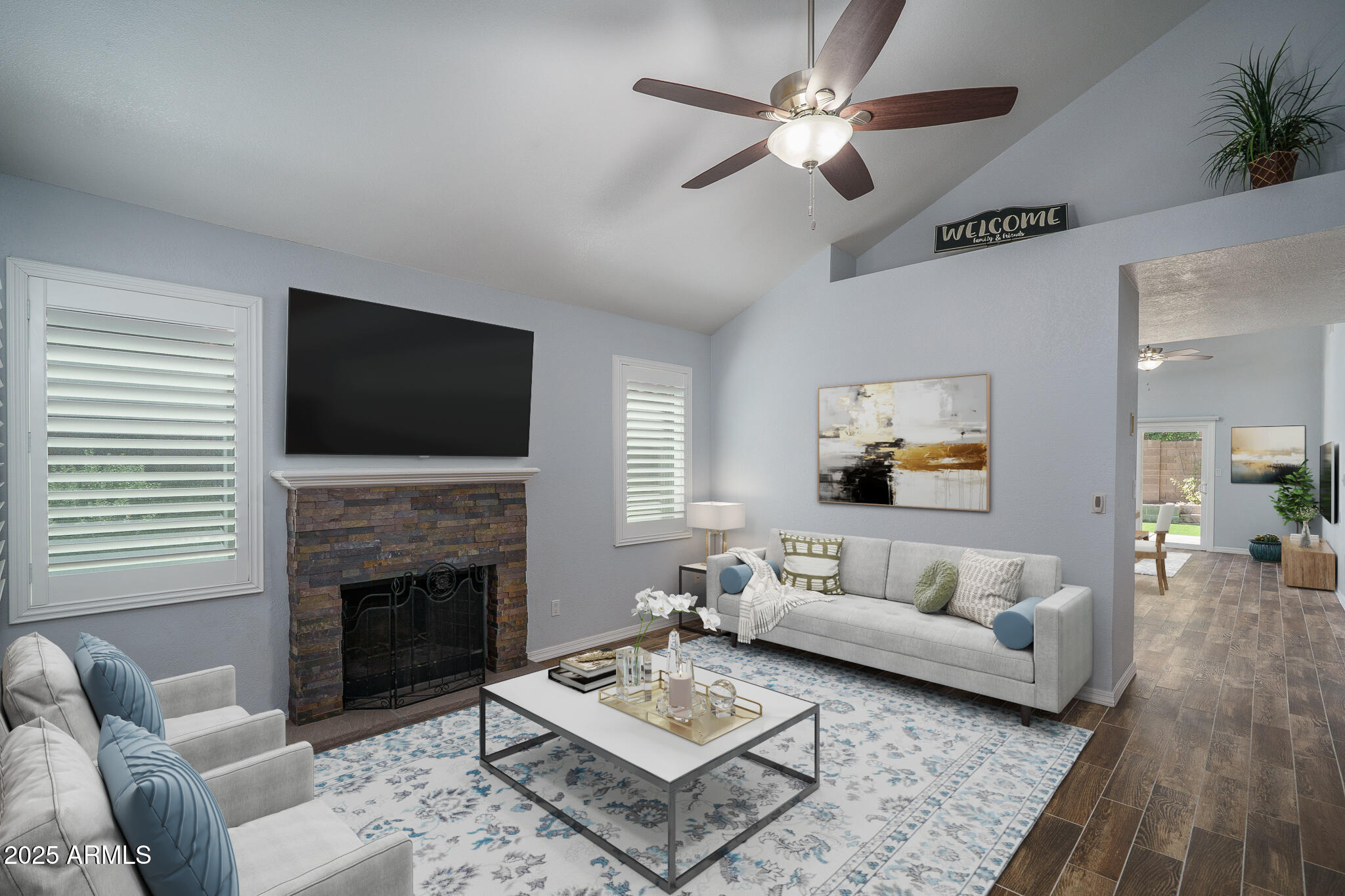 6820 S ROOSEVELT Street