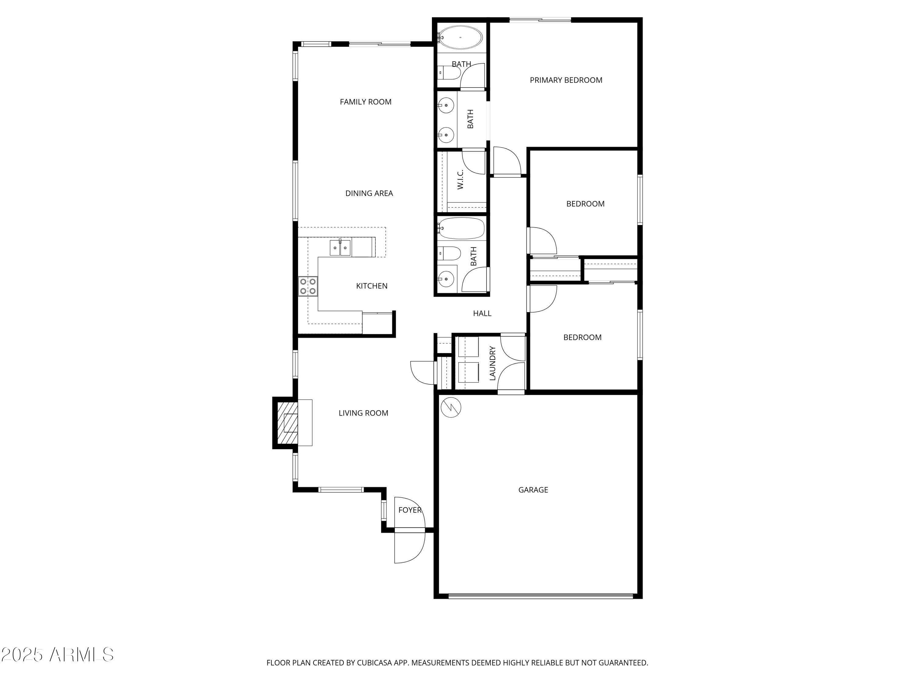 6820 S ROOSEVELT Street