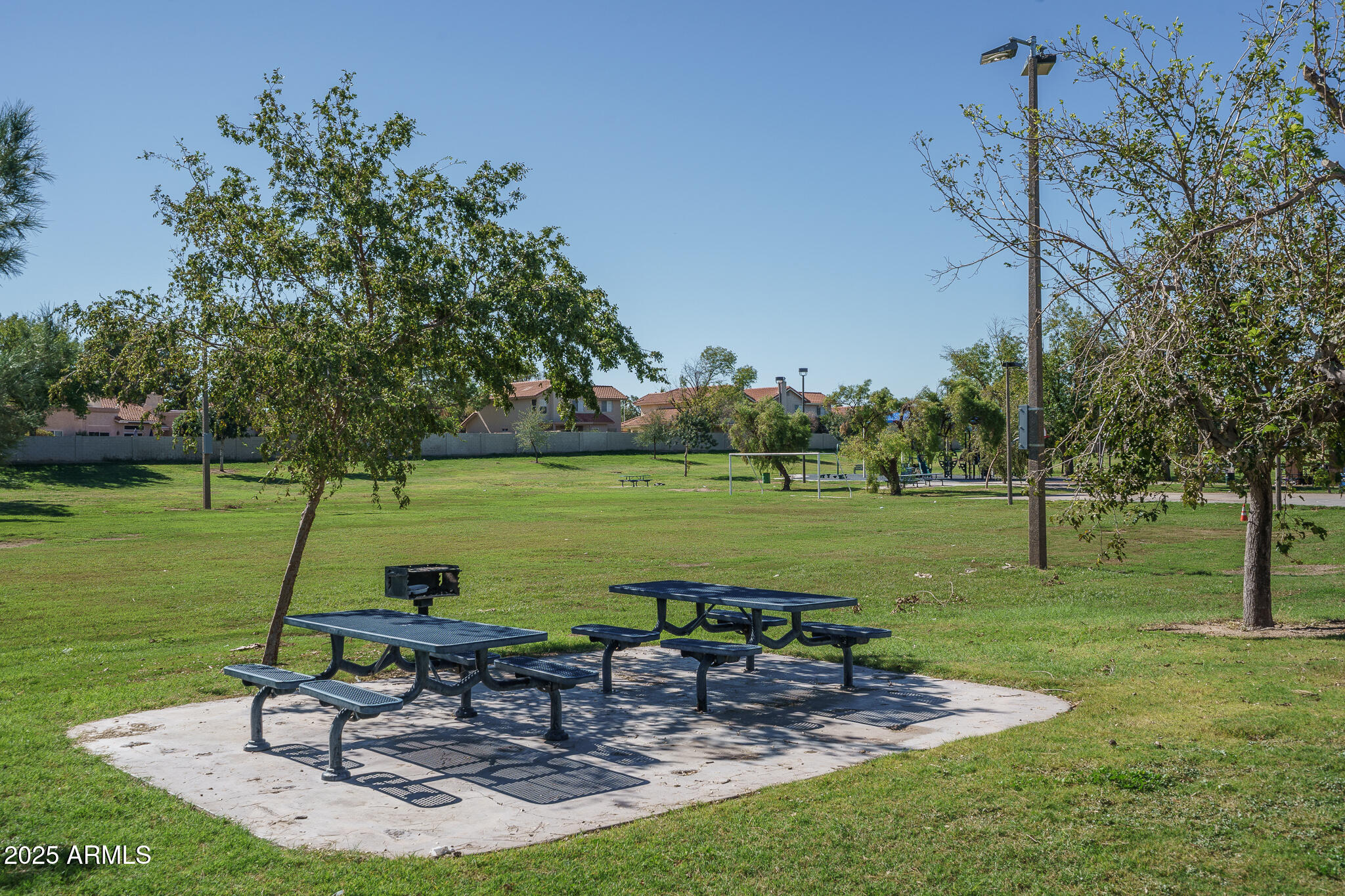 6820 S ROOSEVELT Street