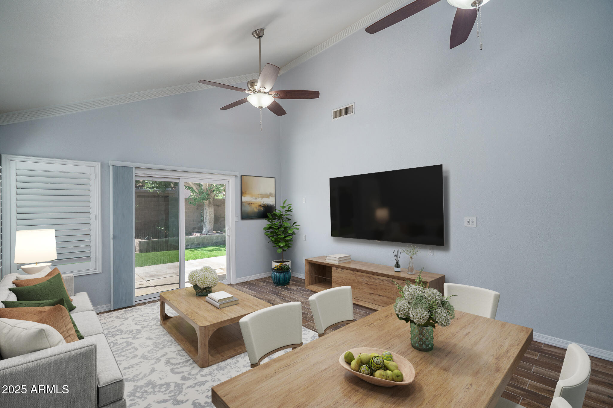 6820 S ROOSEVELT Street