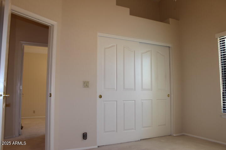 5002 E KAREN Drive