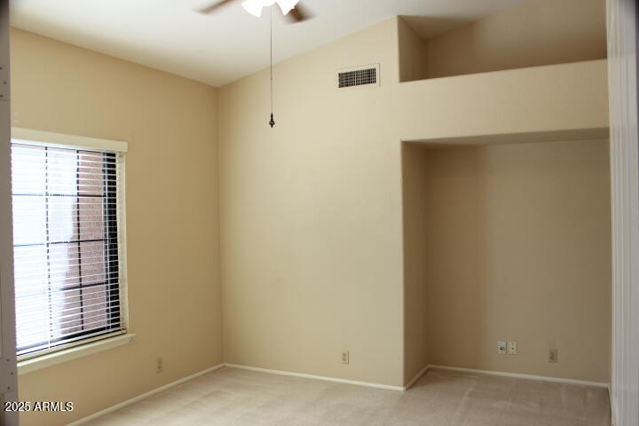 5002 E KAREN Drive