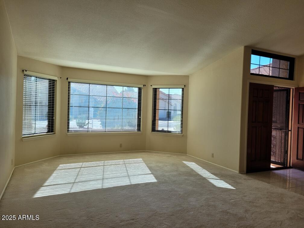 5002 E KAREN Drive