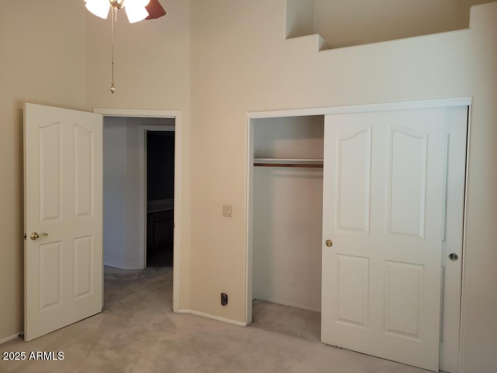 5002 E KAREN Drive