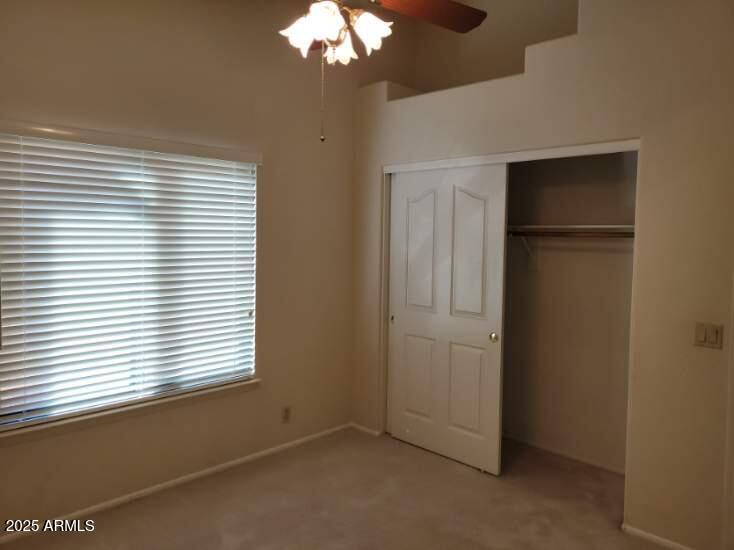 5002 E KAREN Drive
