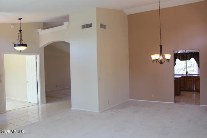 5002 E KAREN Drive