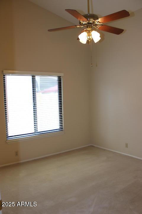 5002 E KAREN Drive