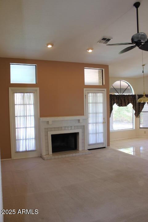 5002 E KAREN Drive