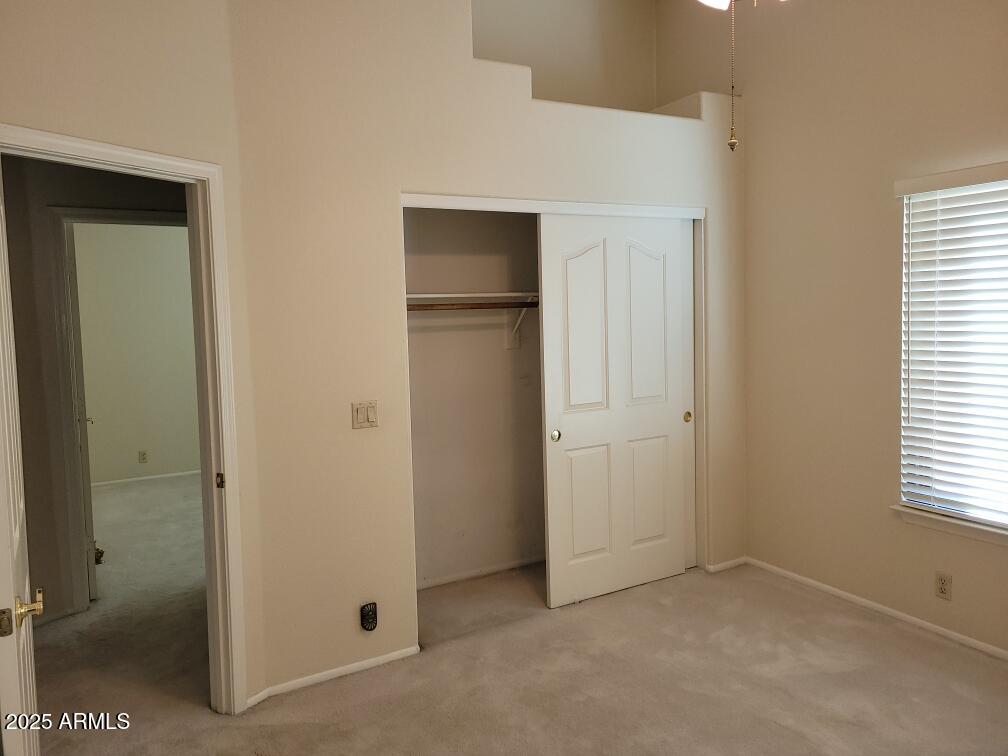 5002 E KAREN Drive