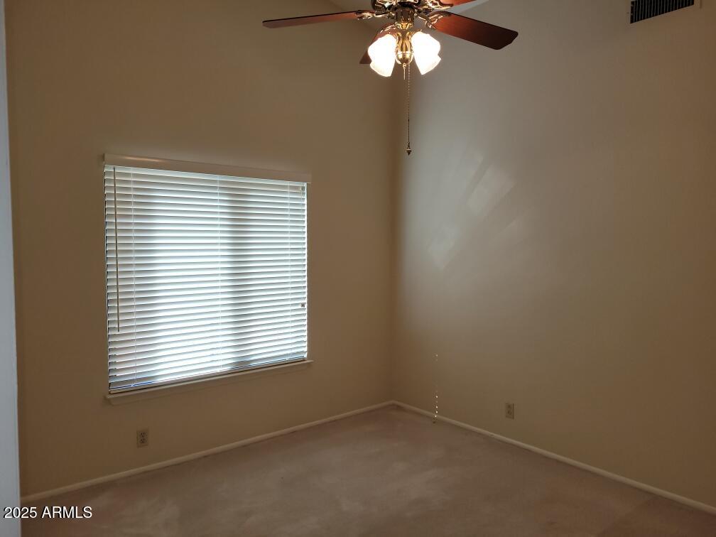 5002 E KAREN Drive