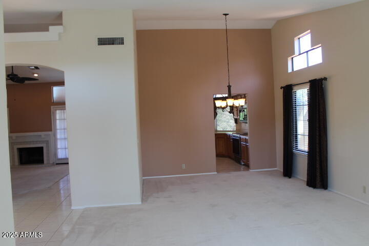 5002 E KAREN Drive