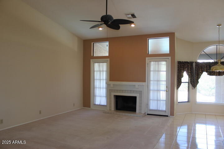 5002 E KAREN Drive
