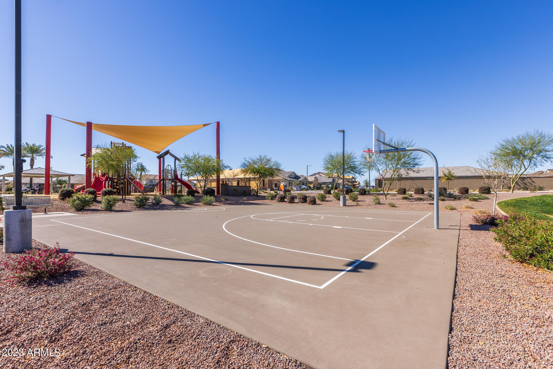 15292 W LINDEN Street