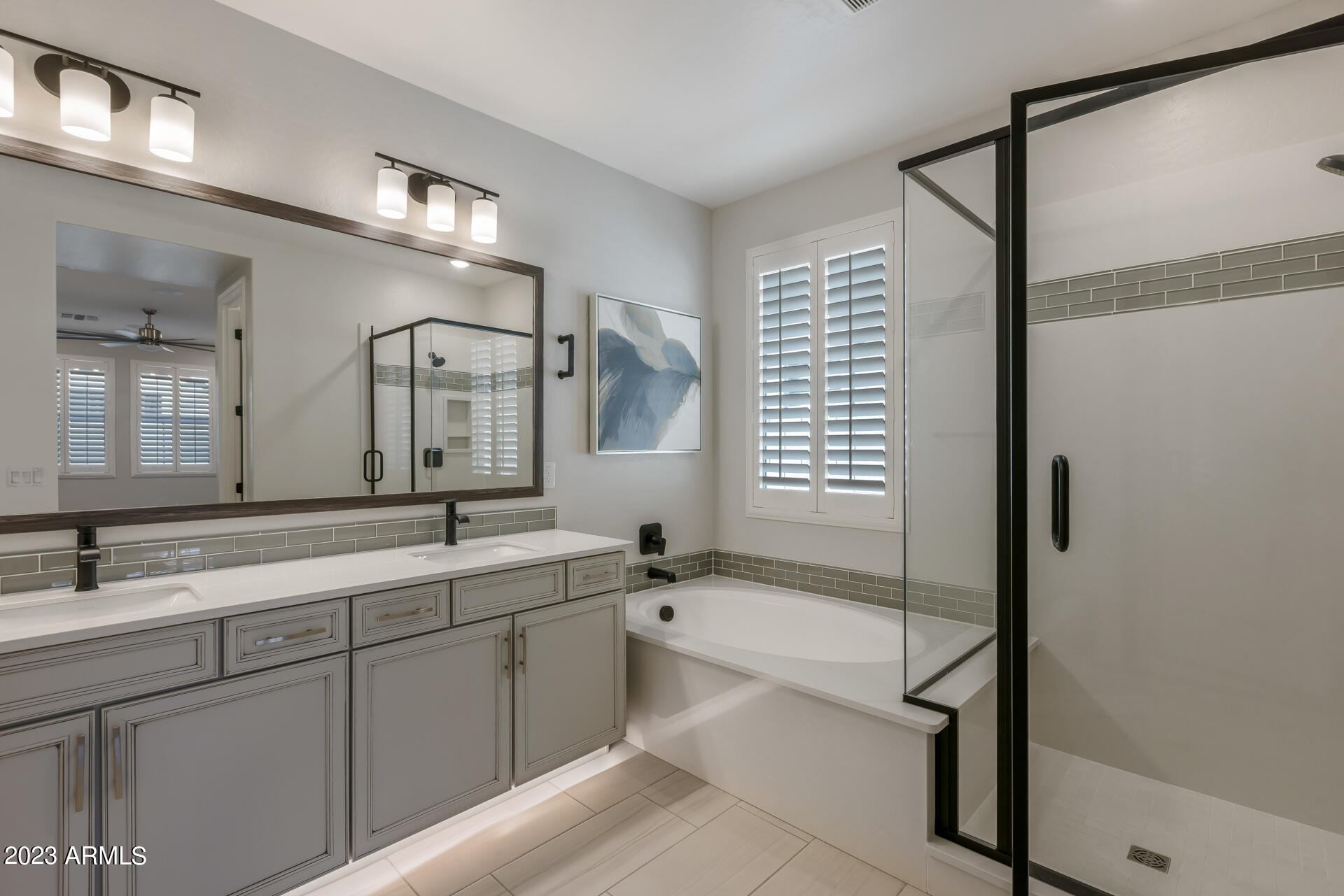 15292 W LINDEN Street