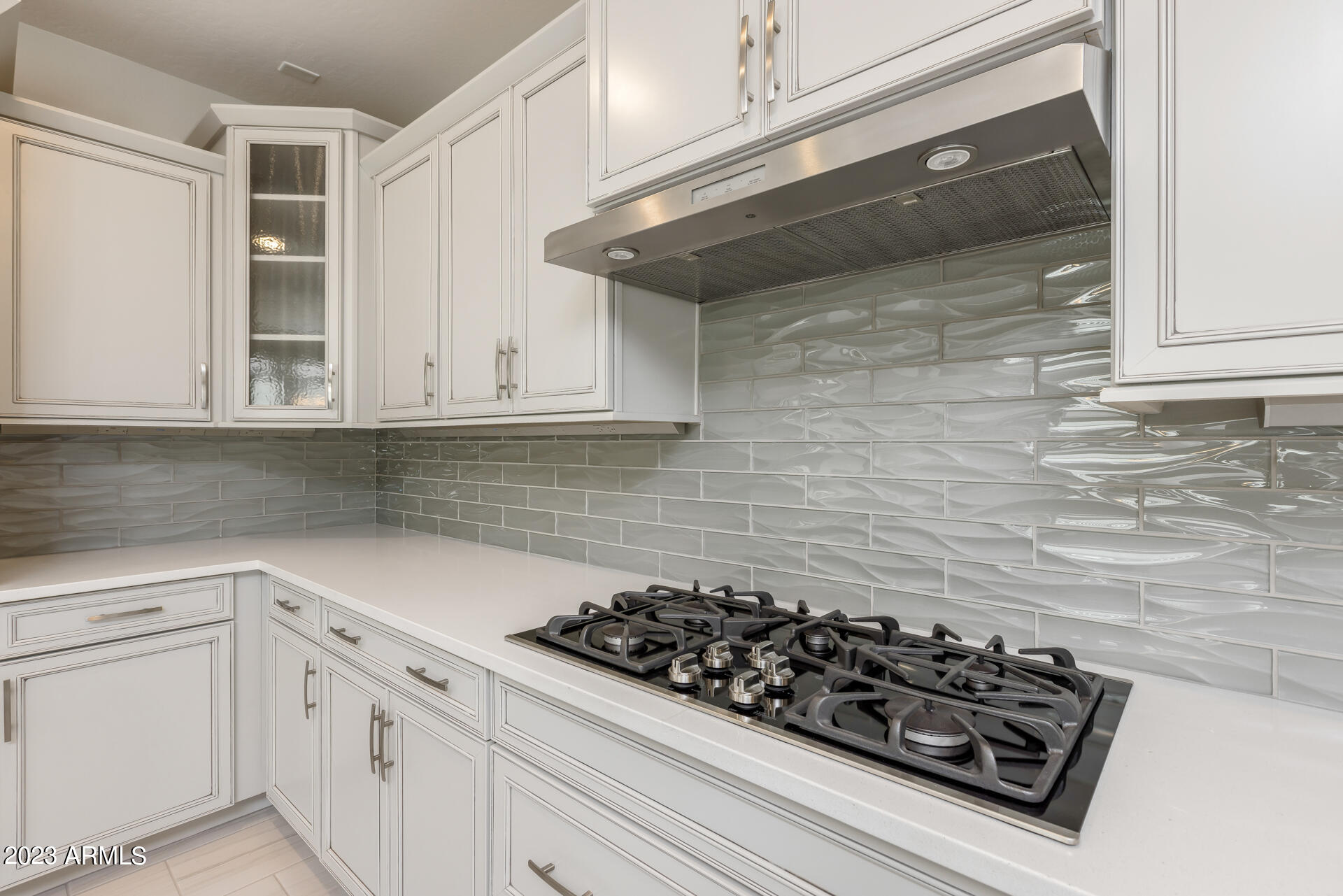 15292 W LINDEN Street