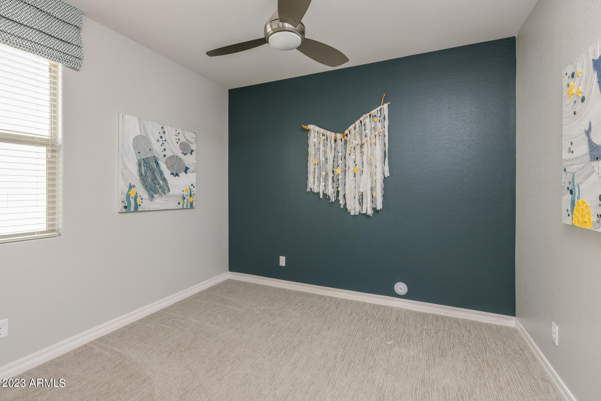 15292 W LINDEN Street