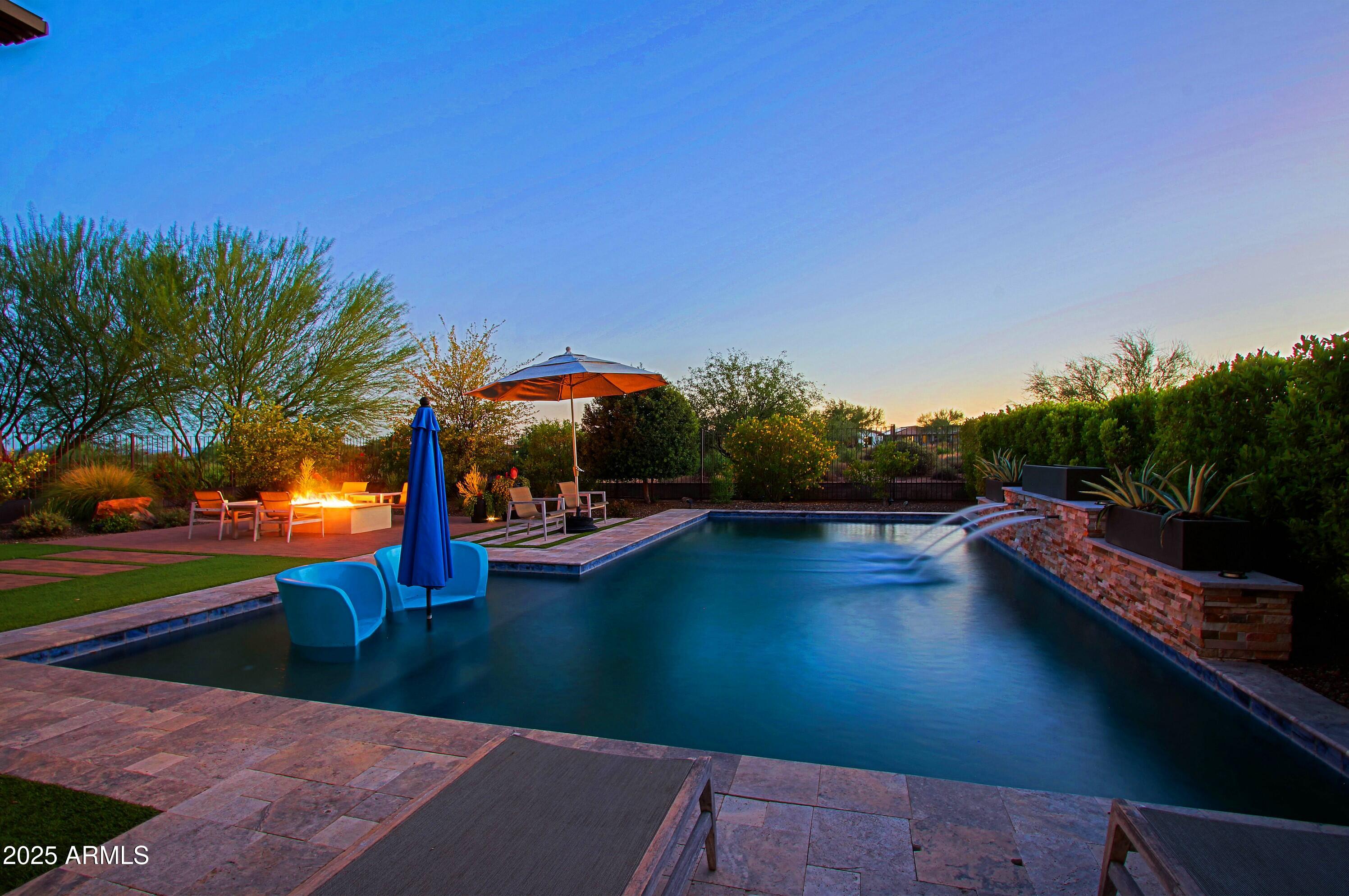 17877 E SLIDE ROCK Drive