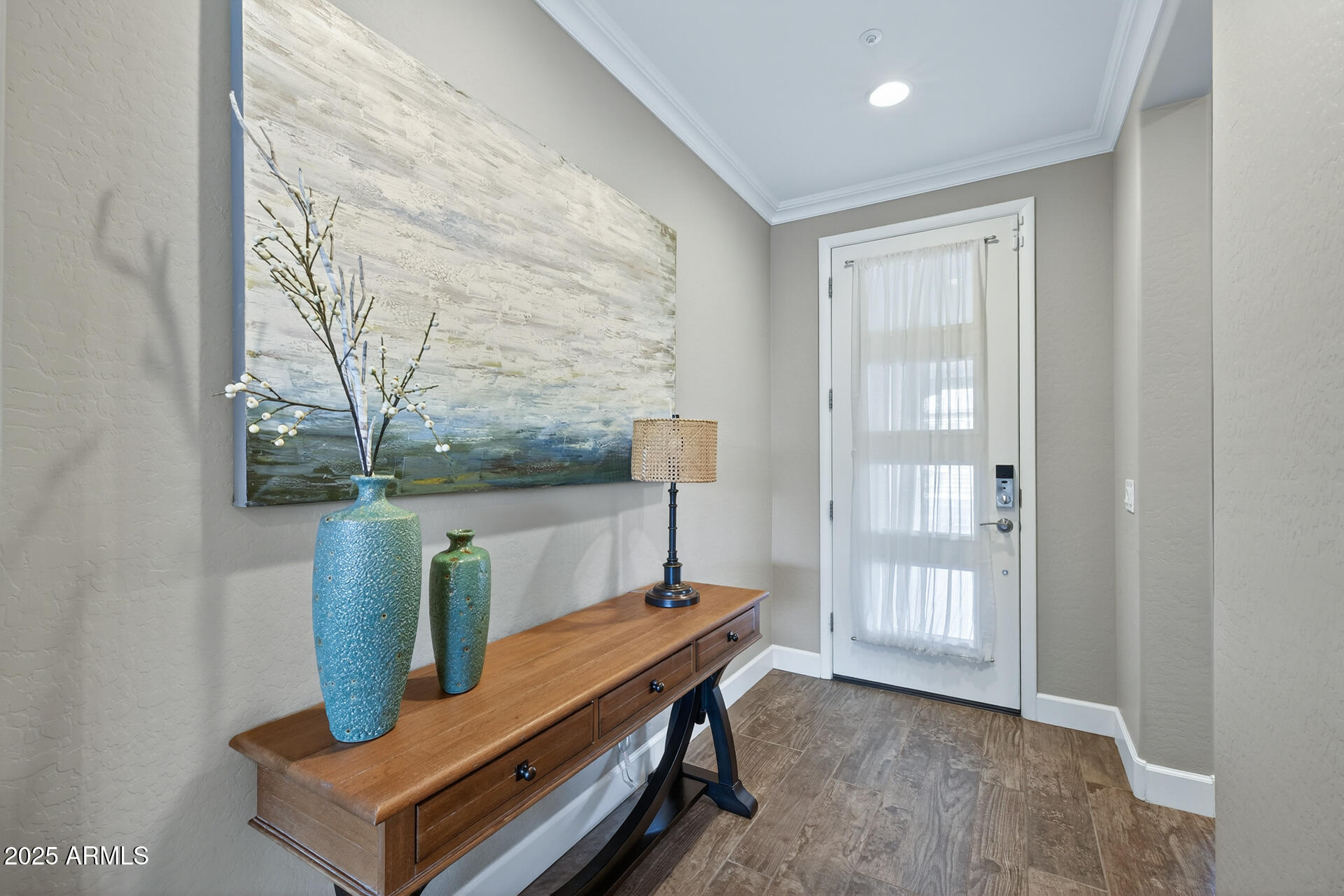 17991 E VISTA DESIERTO