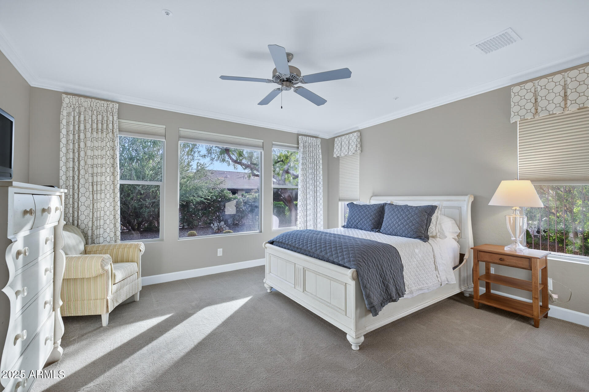 17991 E VISTA DESIERTO