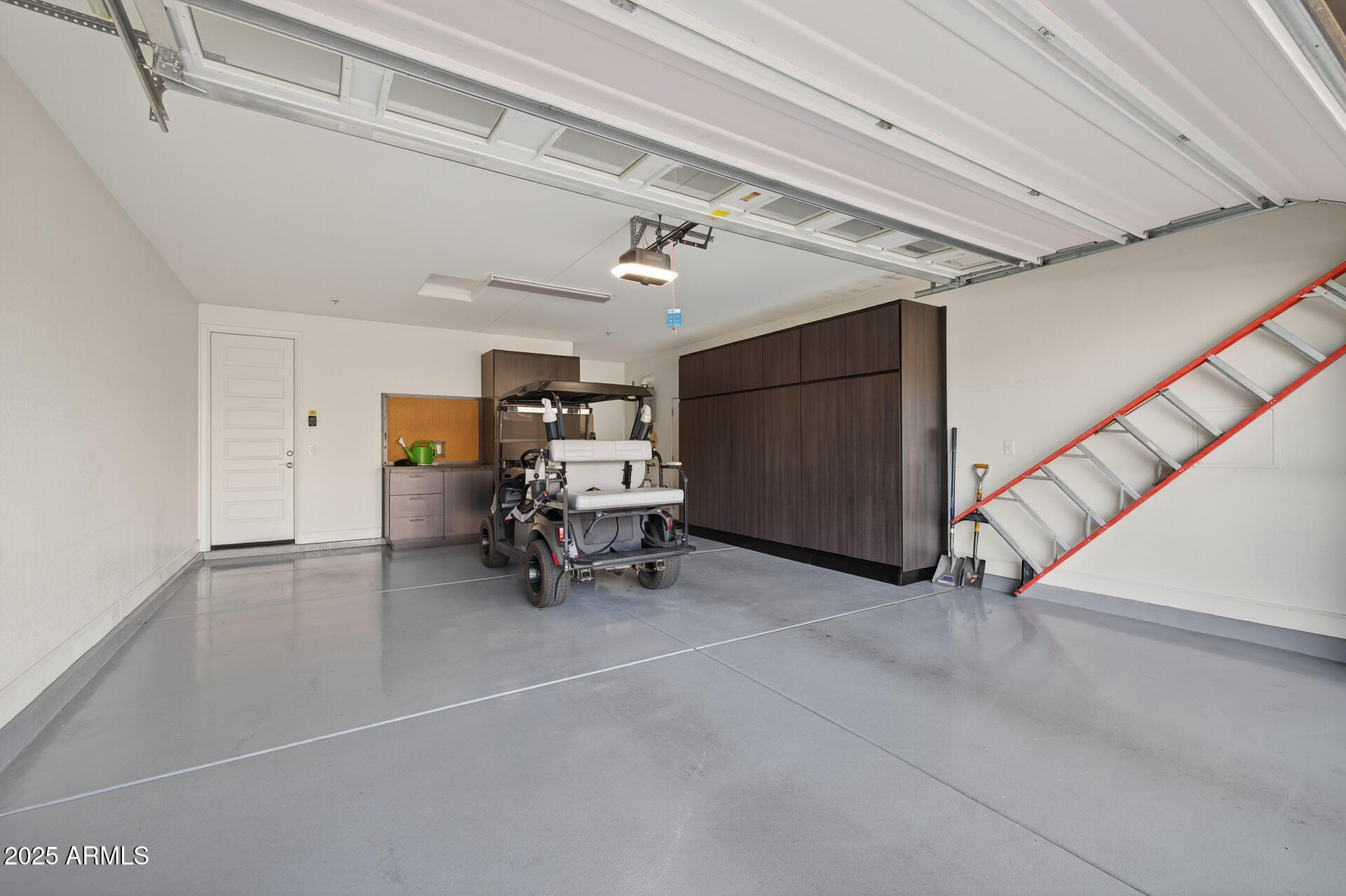 17991 E VISTA DESIERTO