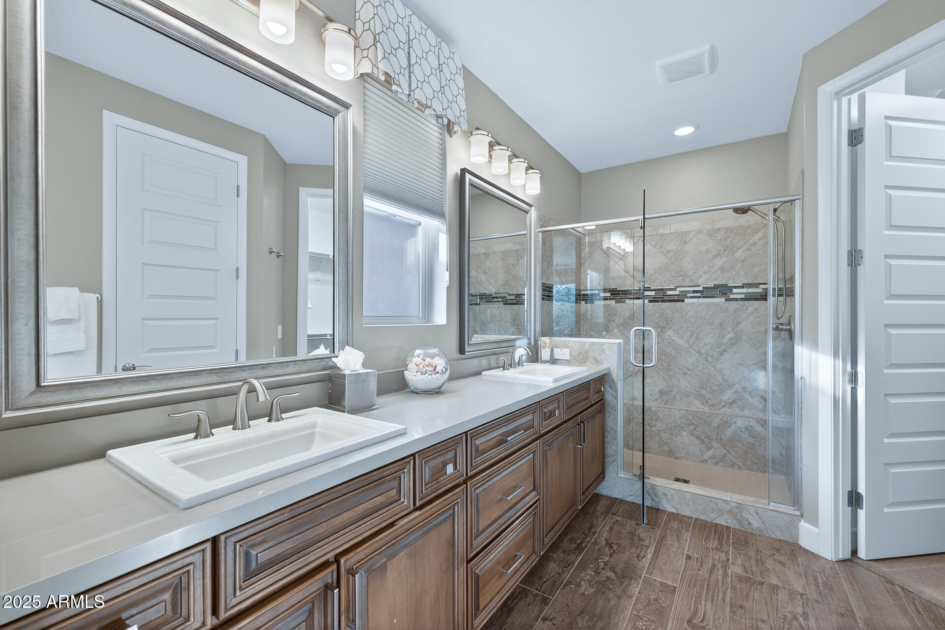 17991 E VISTA DESIERTO