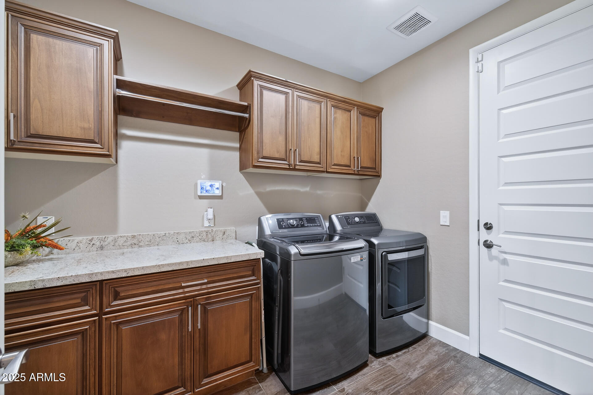 17991 E VISTA DESIERTO