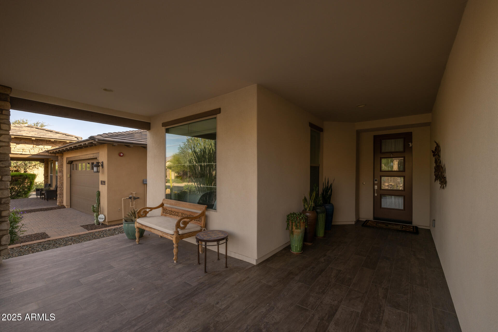 17991 E VISTA DESIERTO