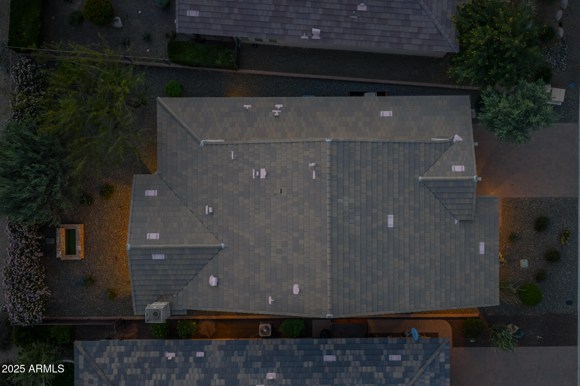 17991 E VISTA DESIERTO