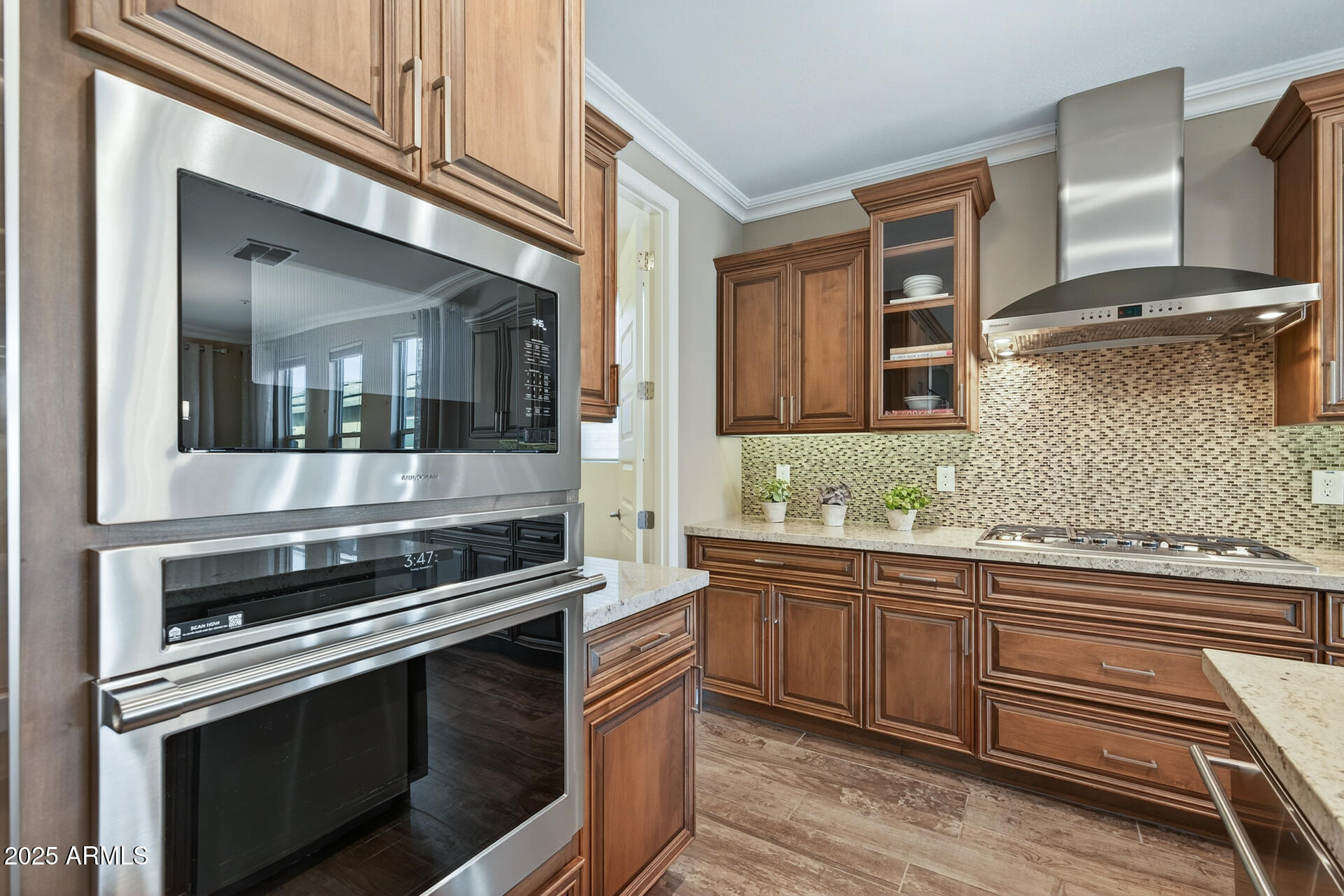 17991 E VISTA DESIERTO