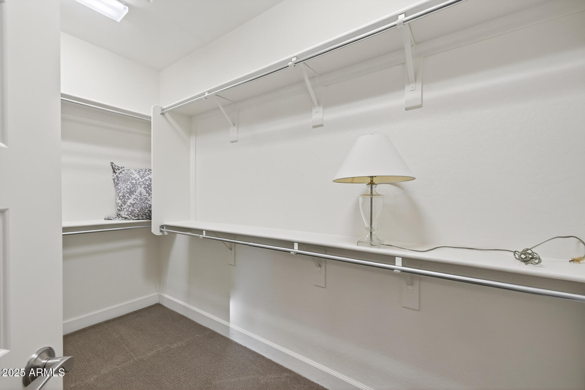 17991 E VISTA DESIERTO