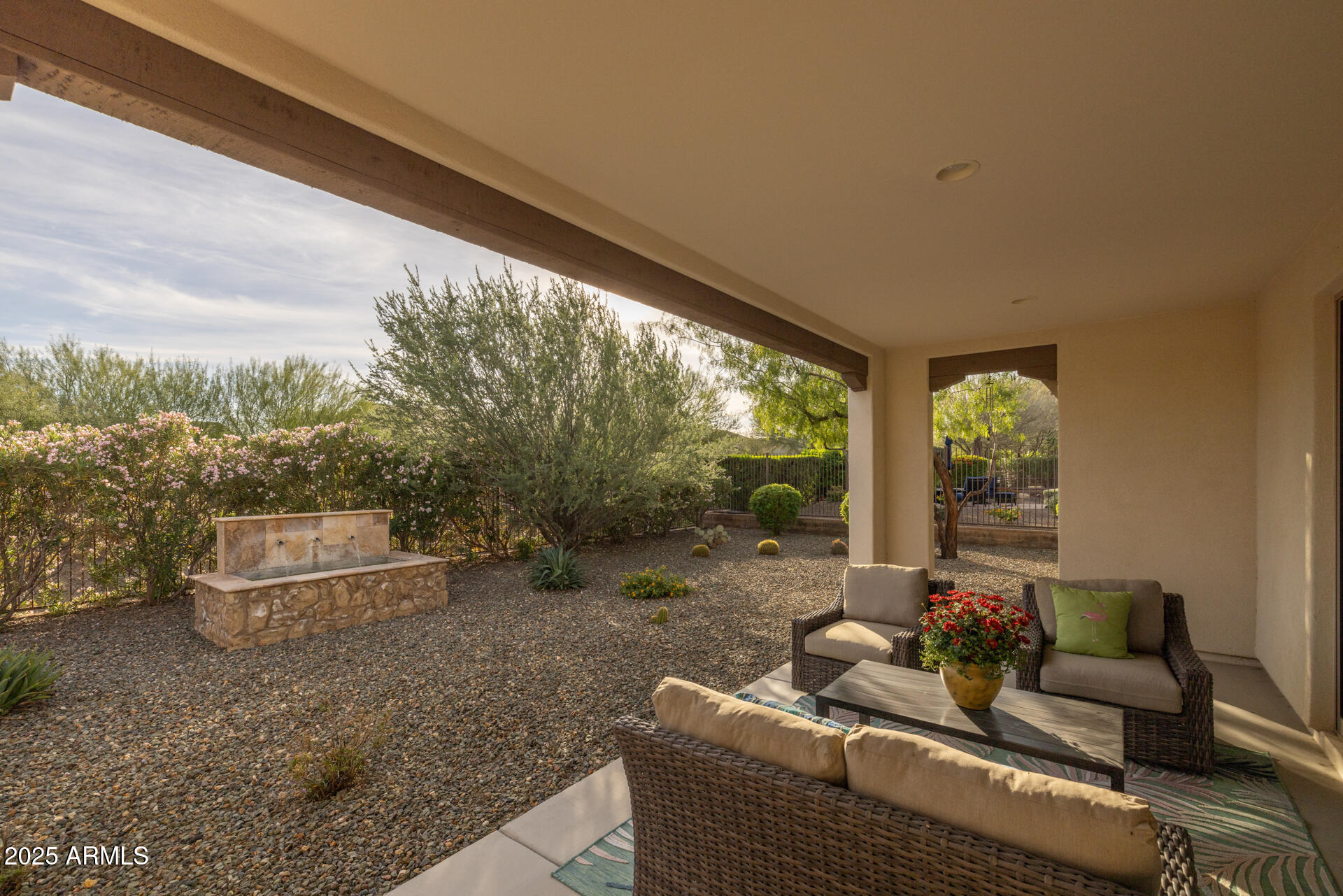 17991 E VISTA DESIERTO