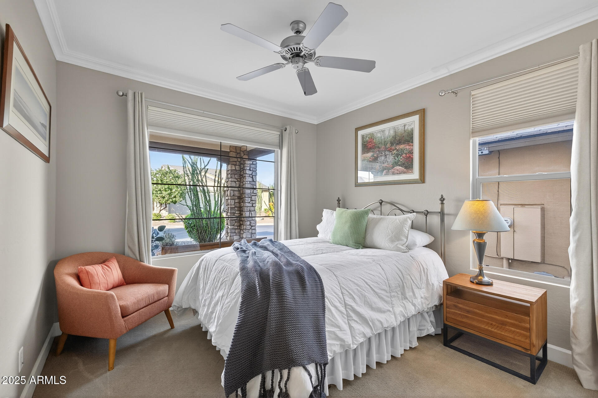 17991 E VISTA DESIERTO