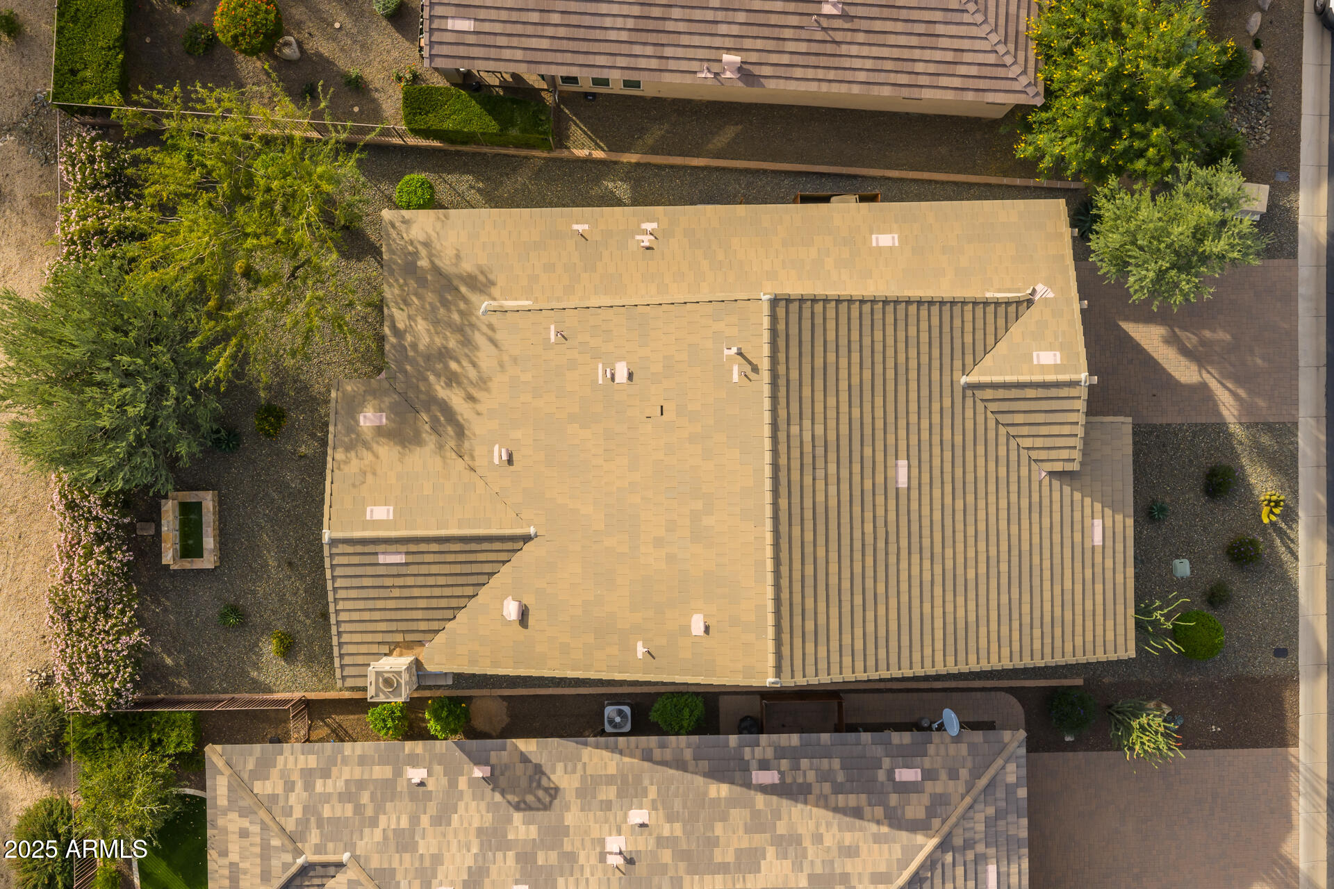 17991 E VISTA DESIERTO