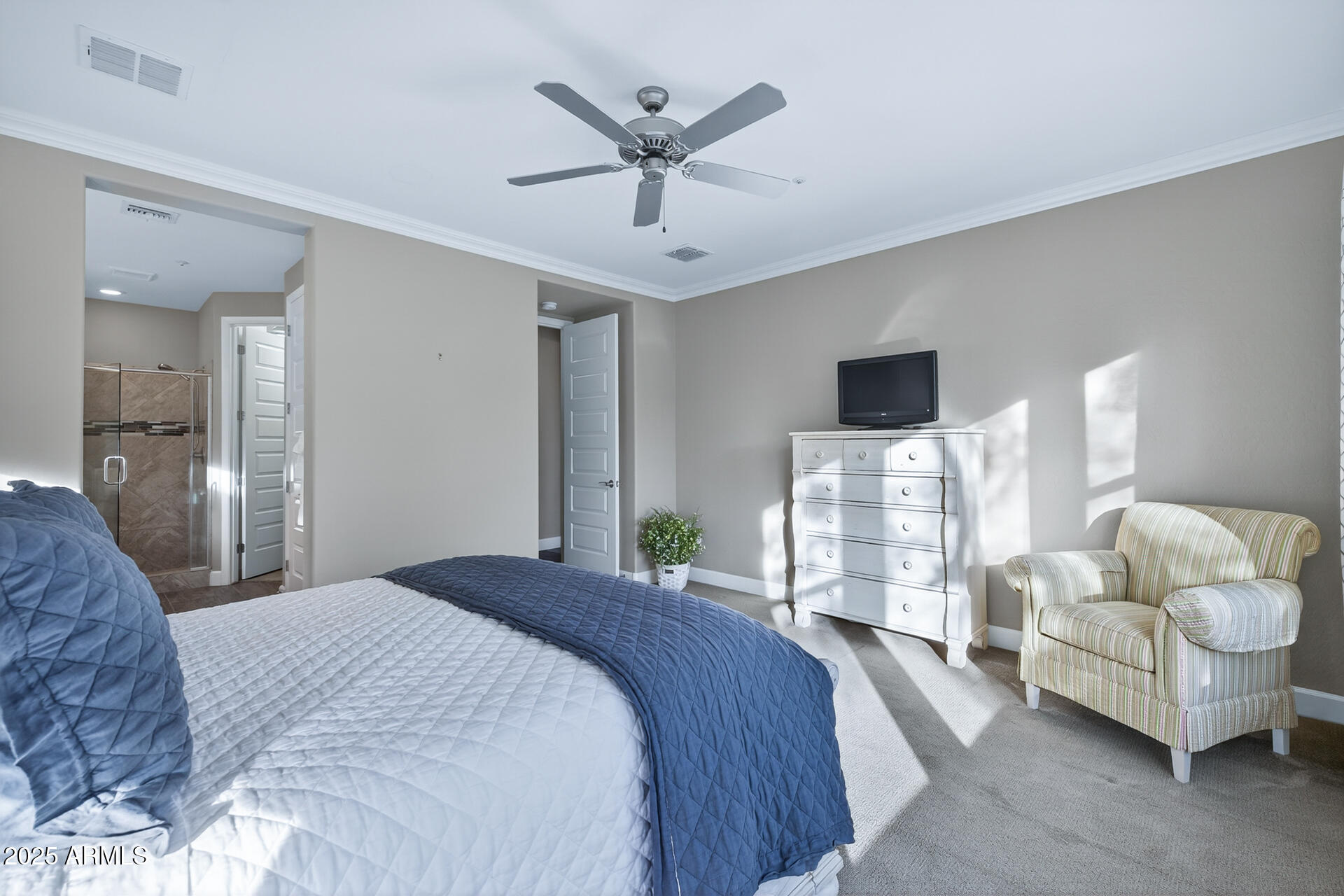 17991 E VISTA DESIERTO