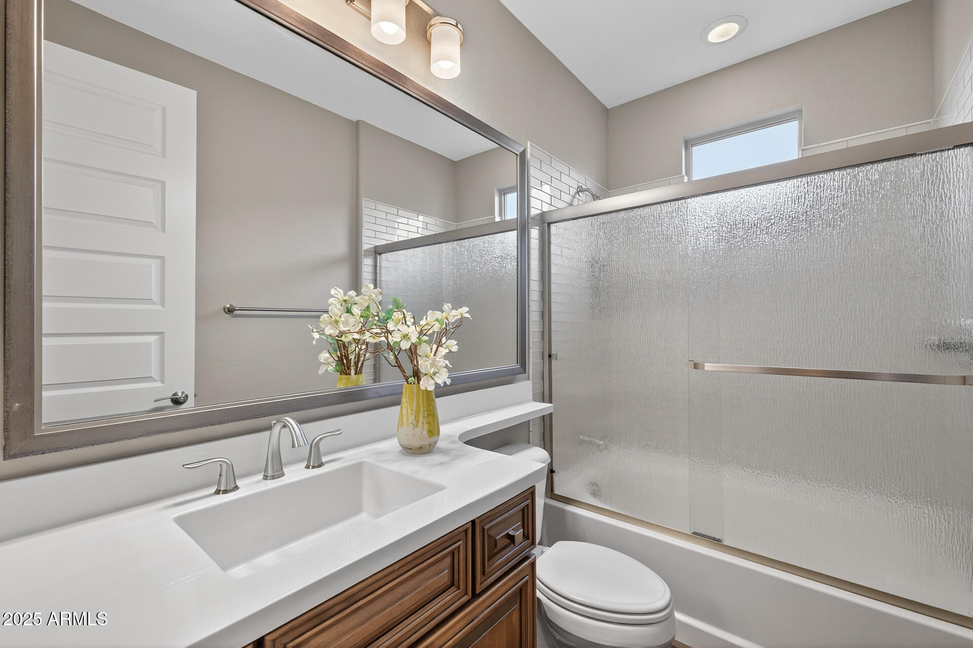 17991 E VISTA DESIERTO