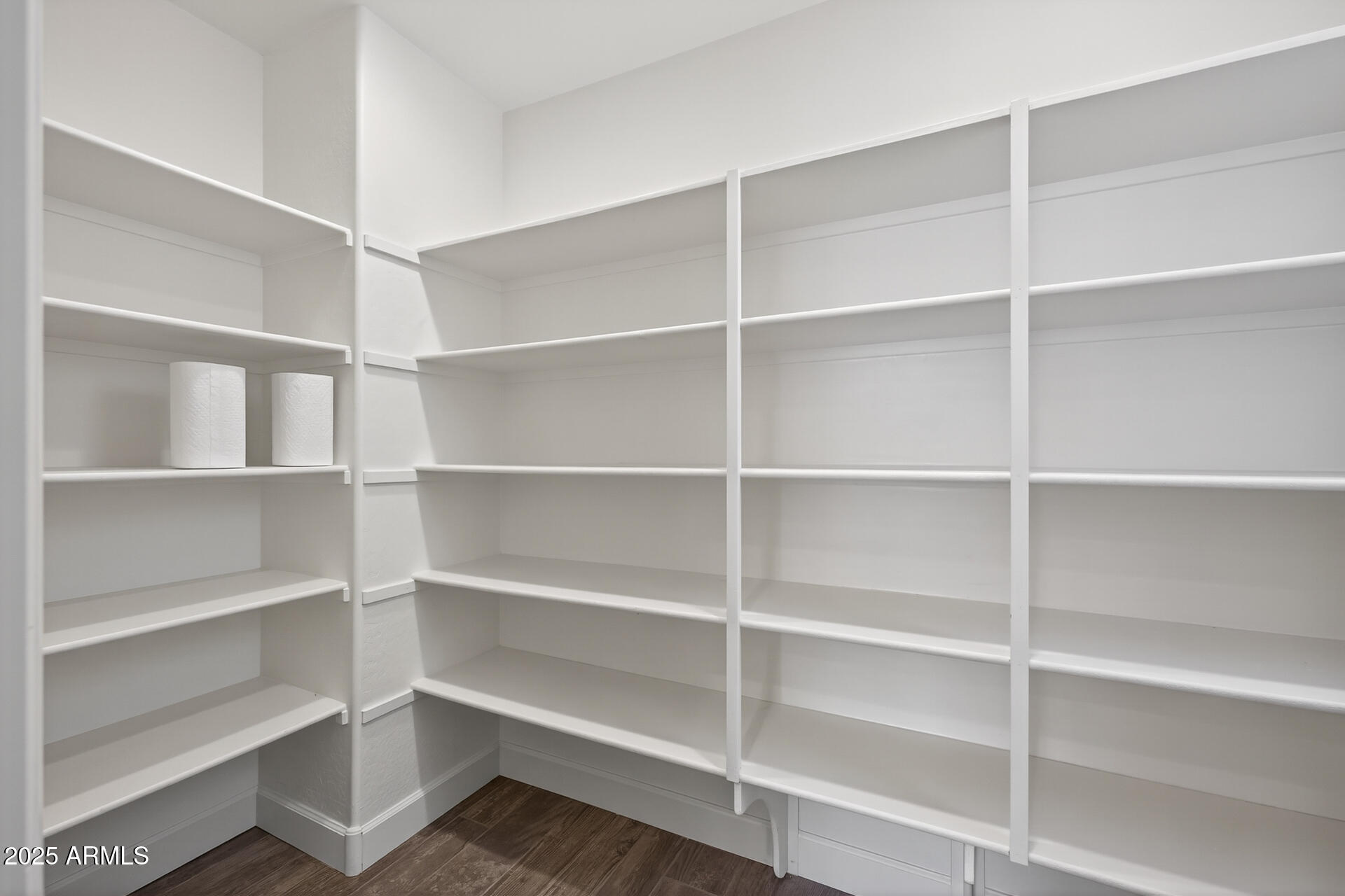 17991 E VISTA DESIERTO