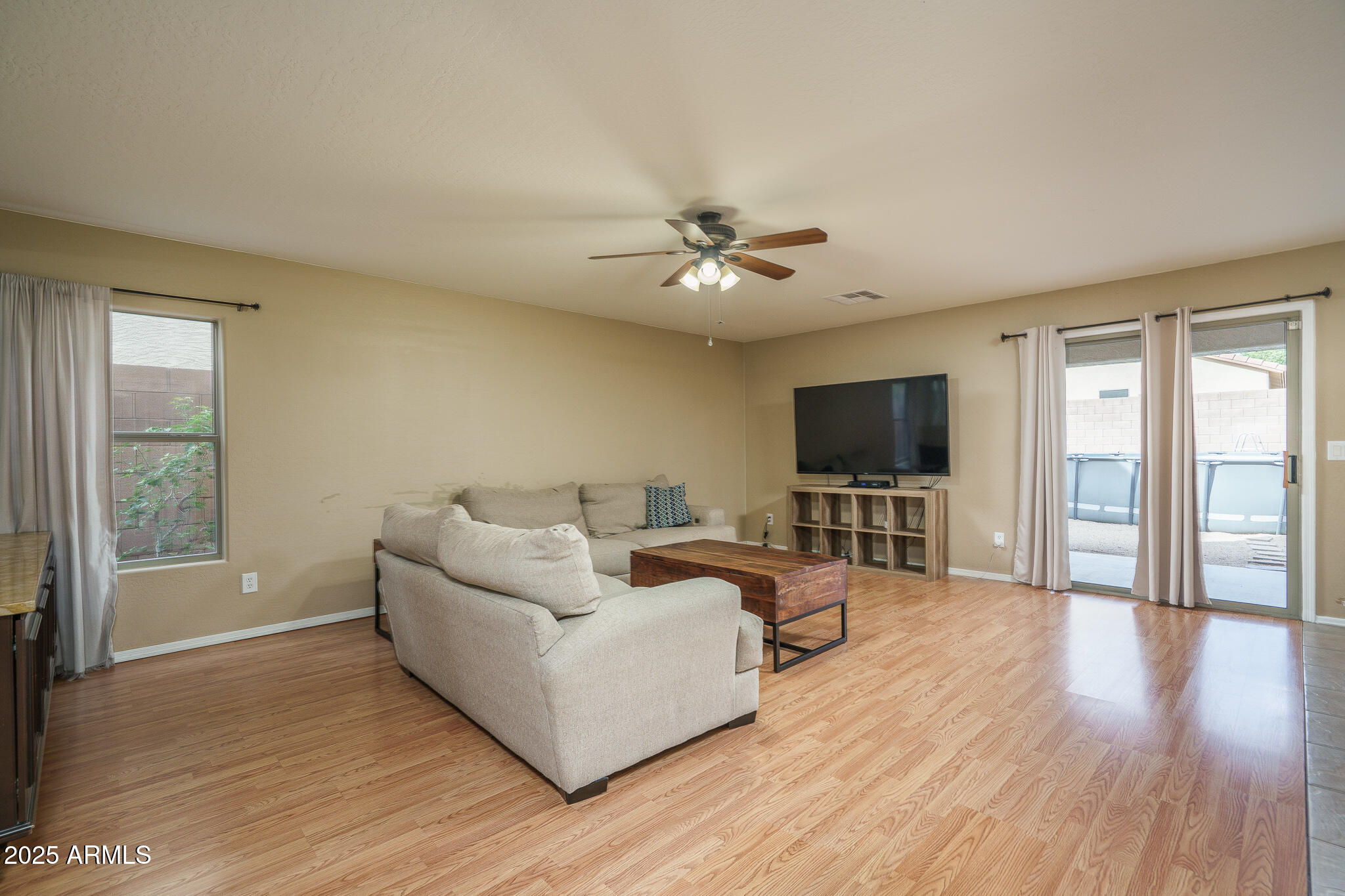 11830 W FOOTHILL Drive