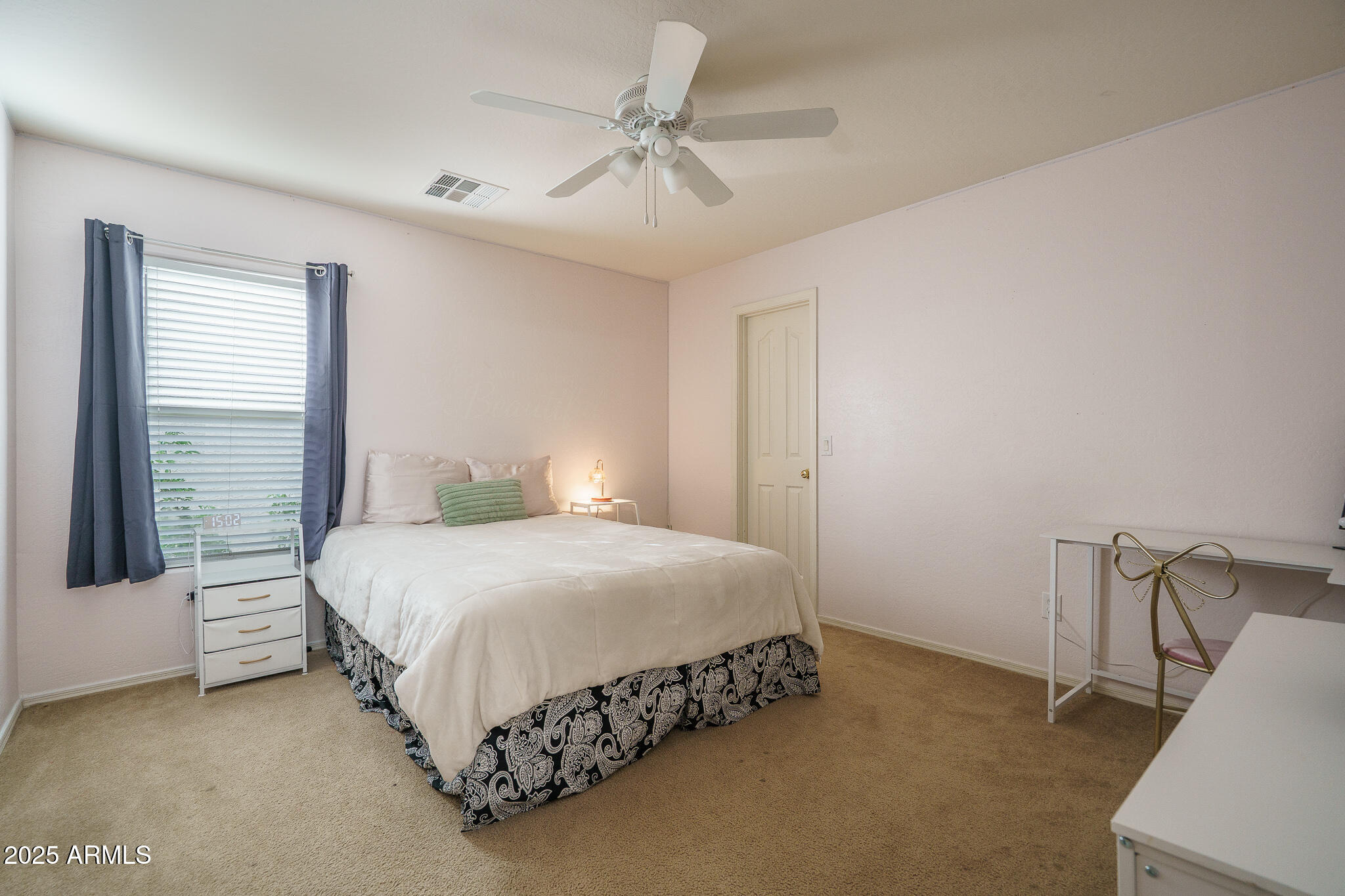 11830 W FOOTHILL Drive