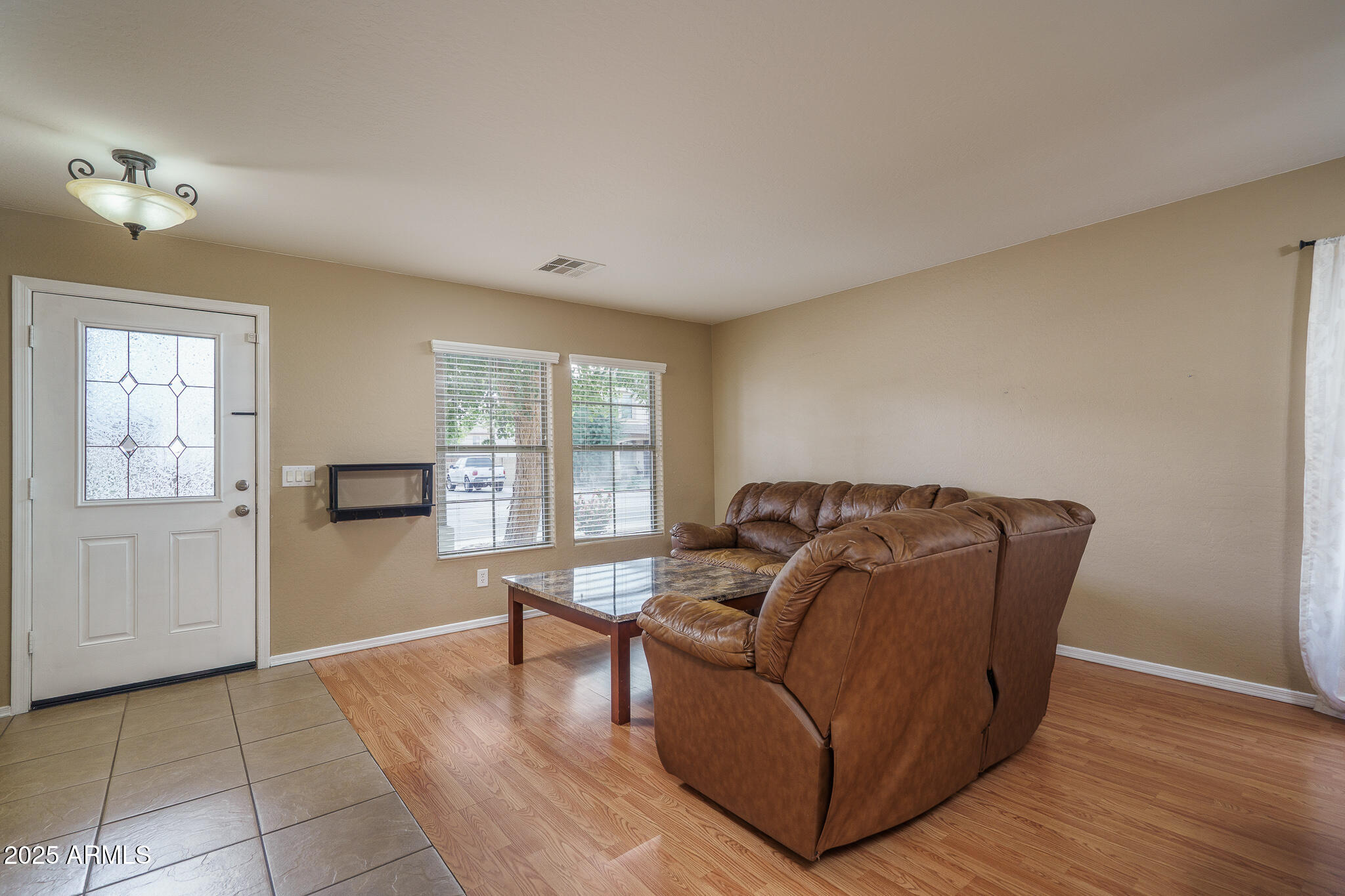 11830 W FOOTHILL Drive