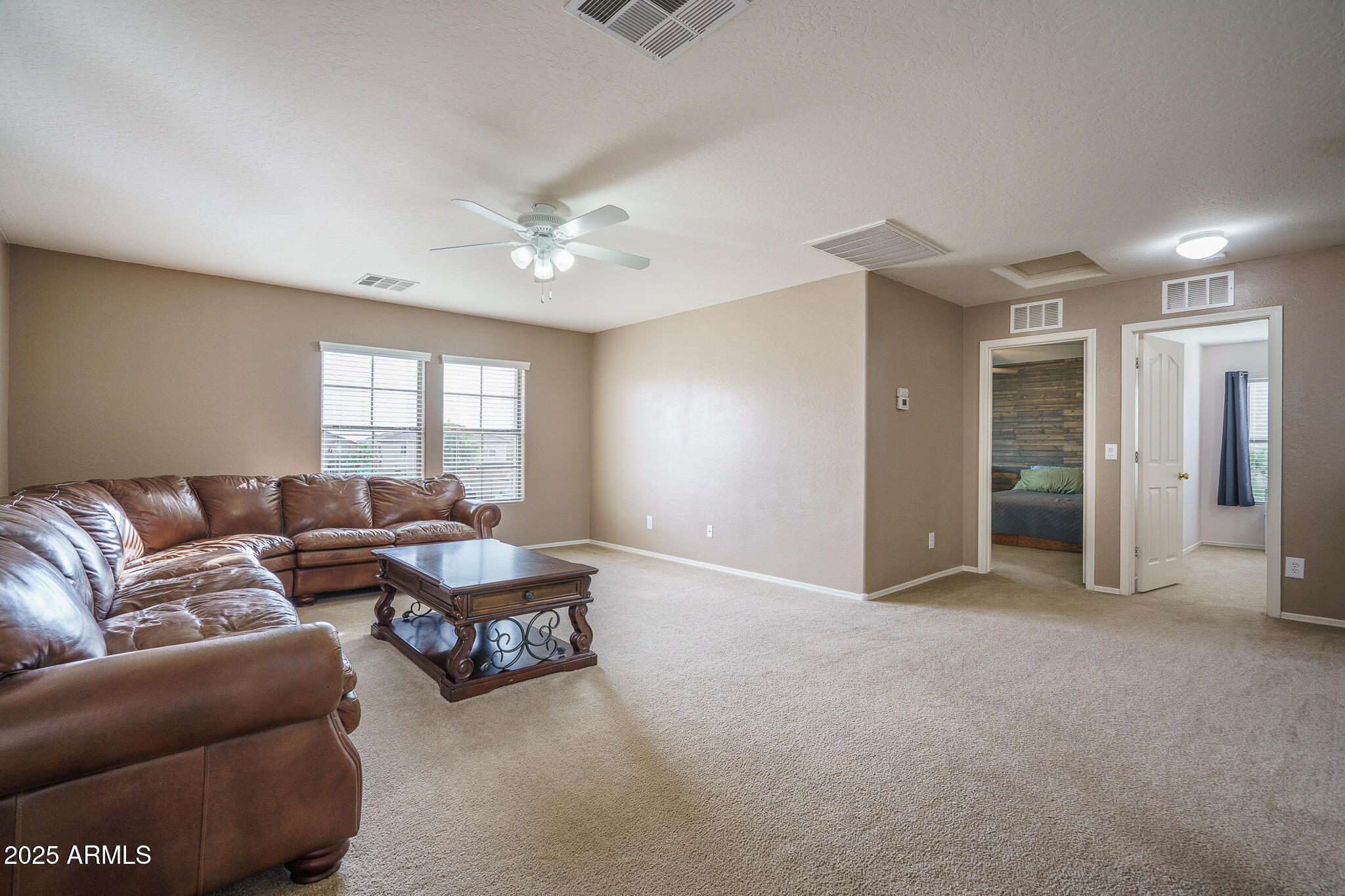 11830 W FOOTHILL Drive