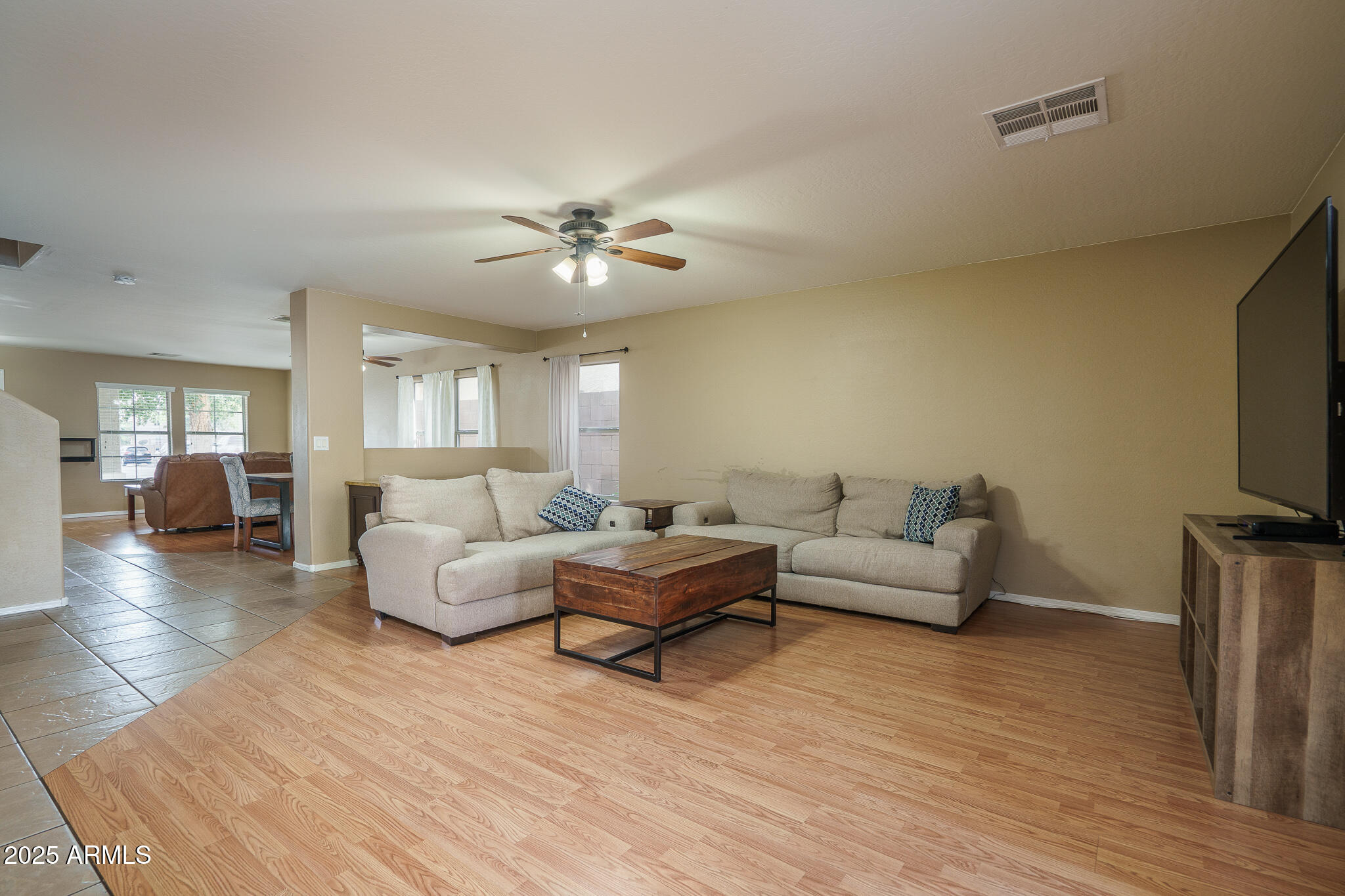 11830 W FOOTHILL Drive