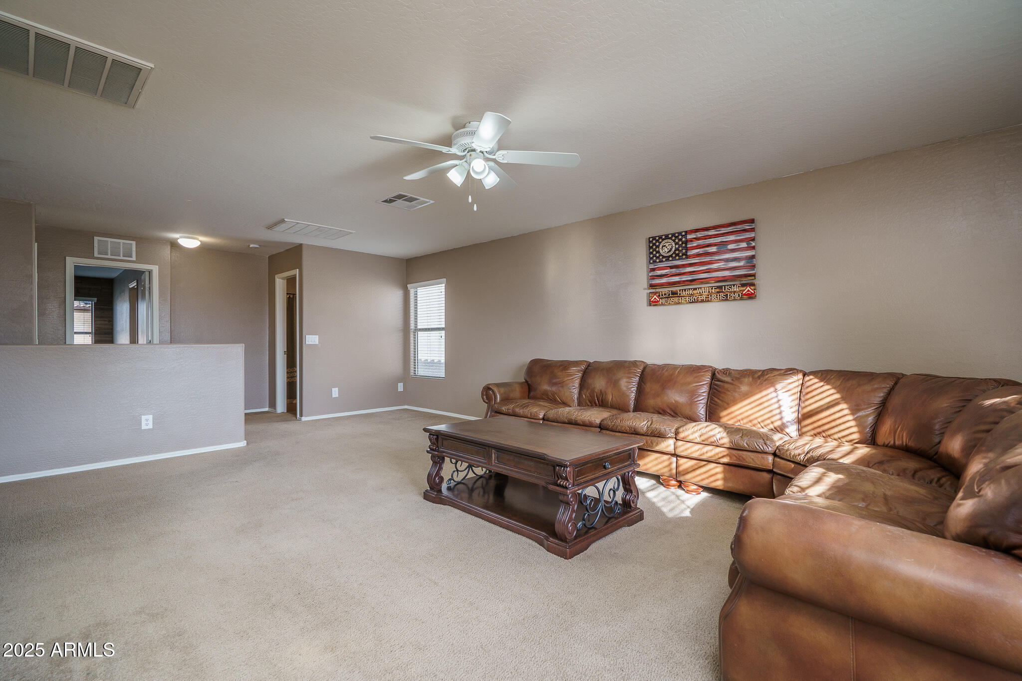 11830 W FOOTHILL Drive