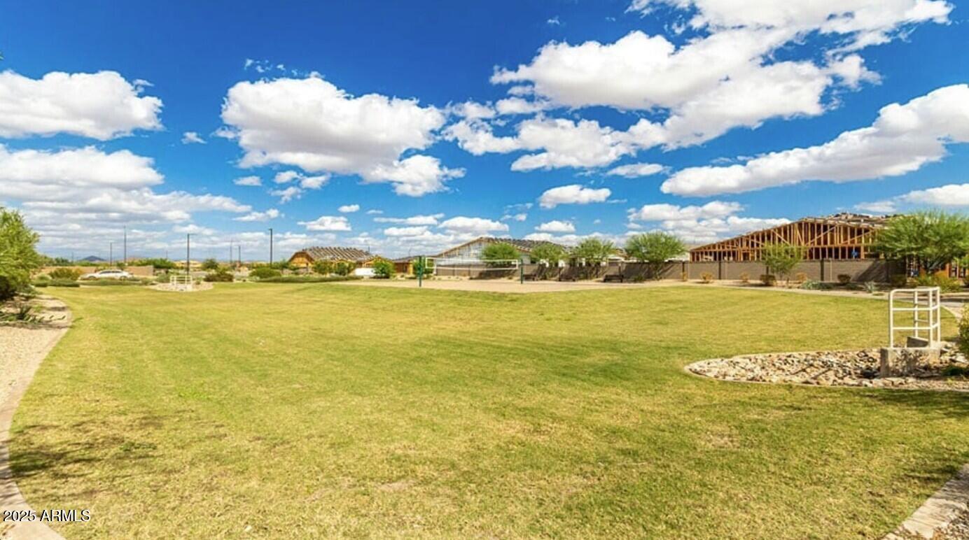 14313 W SAND HILLS Road