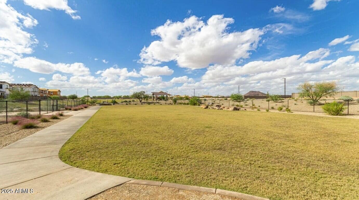 14313 W SAND HILLS Road
