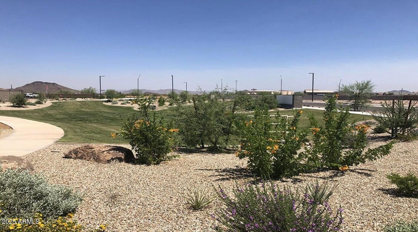 14313 W SAND HILLS Road
