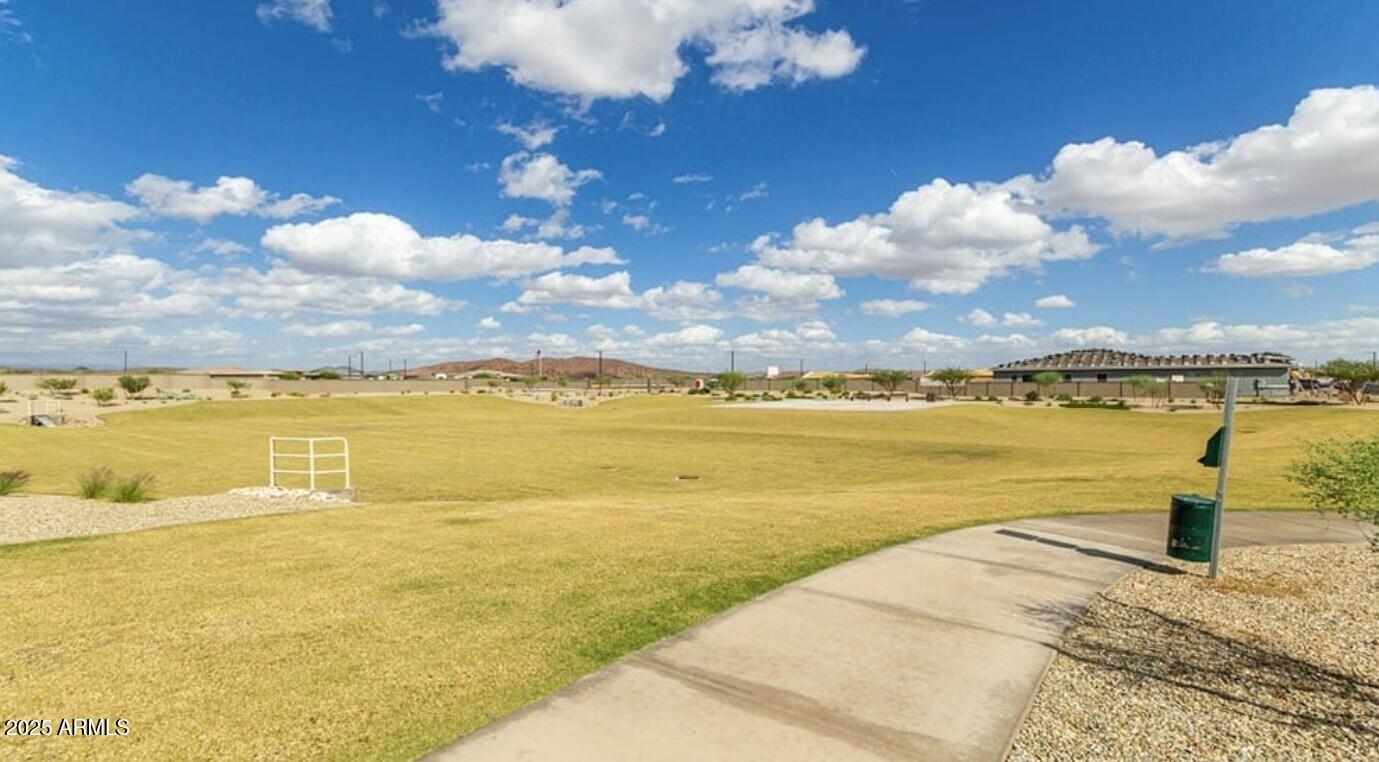 14313 W SAND HILLS Road