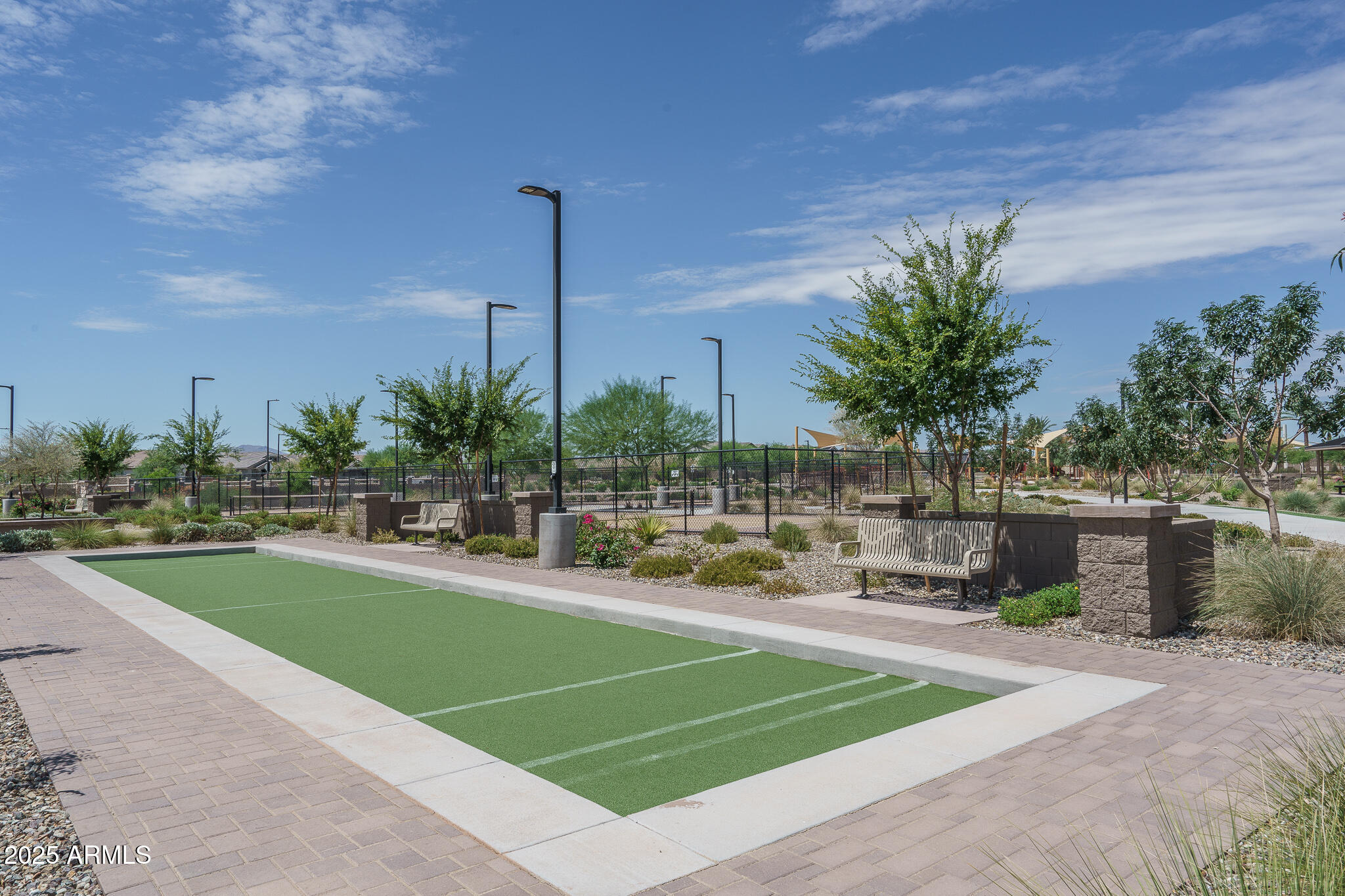 16118 W SAND HILLS Road