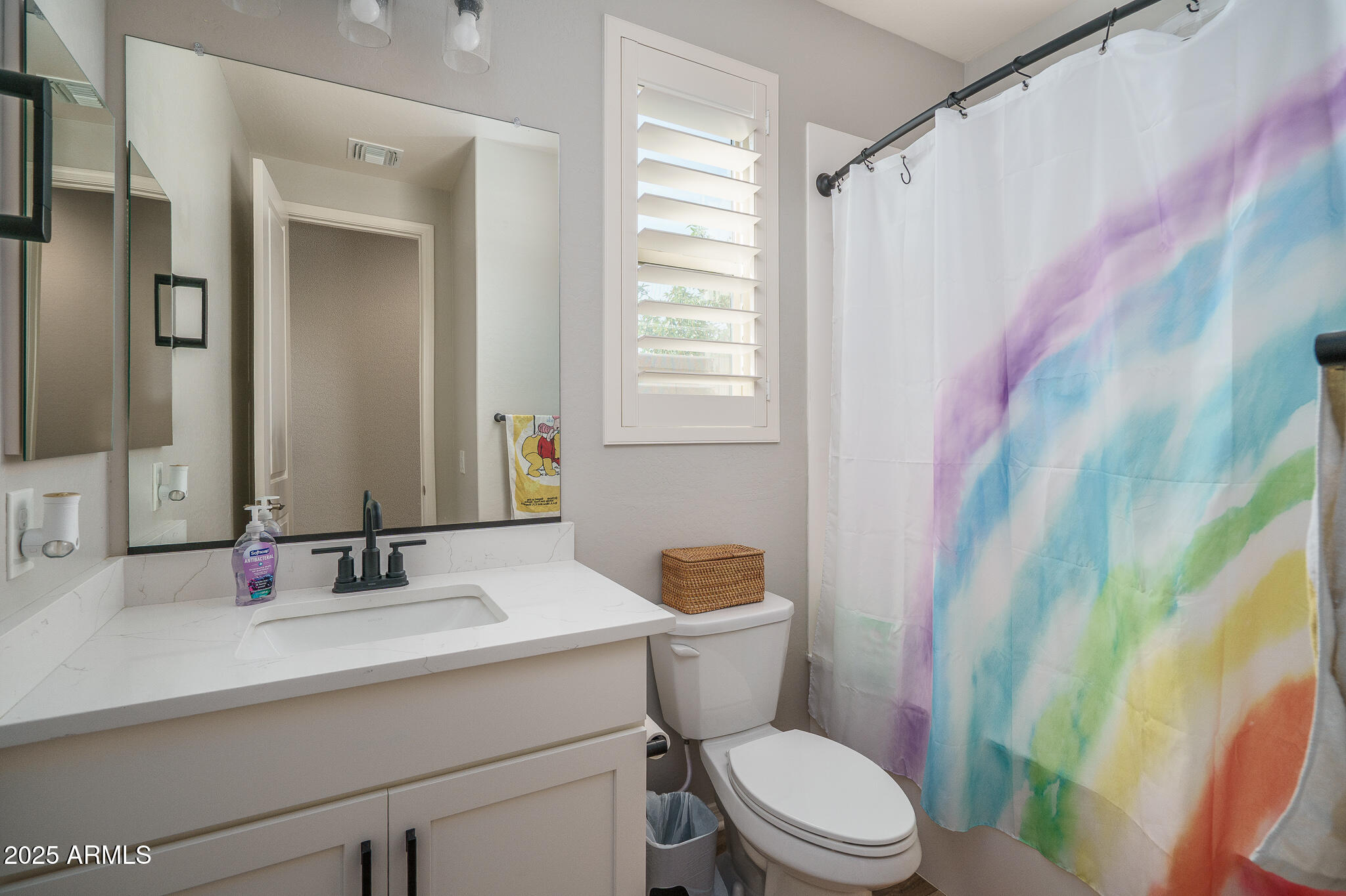 16118 W SAND HILLS Road