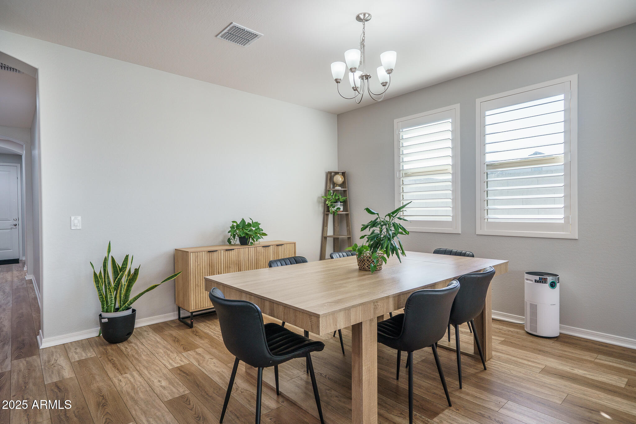 16118 W SAND HILLS Road